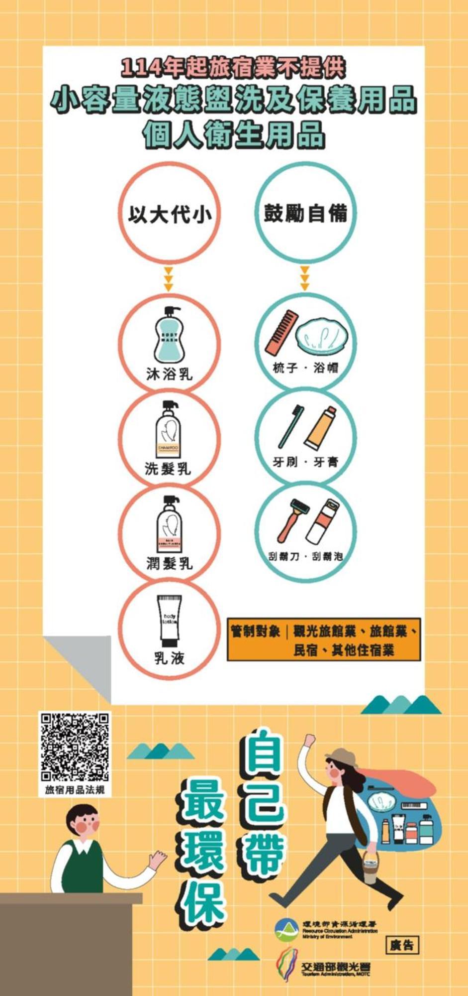 台南 星象商旅酒店 外观 照片