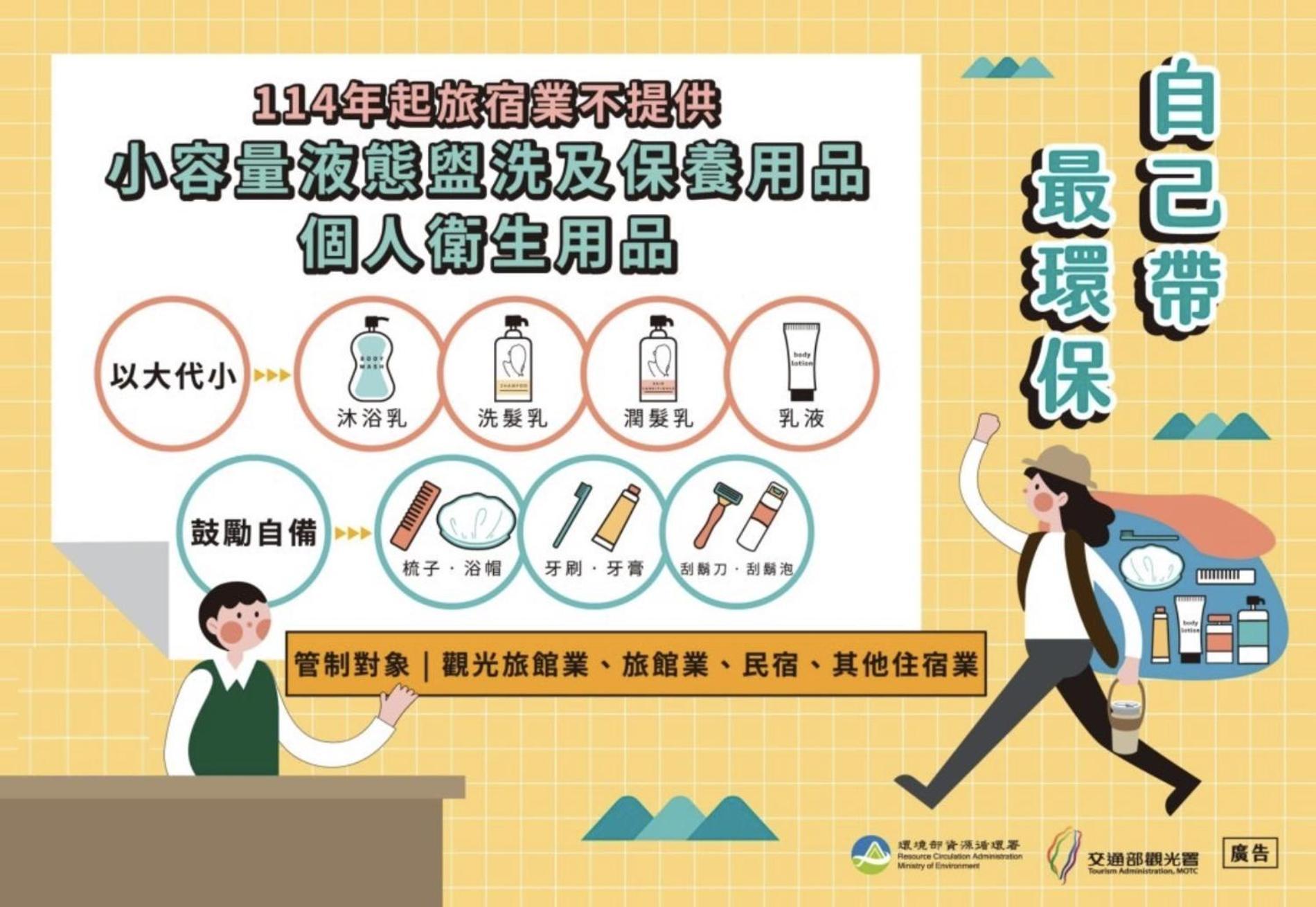 台南 星象商旅酒店 外观 照片